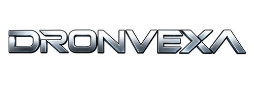 Dronvexa